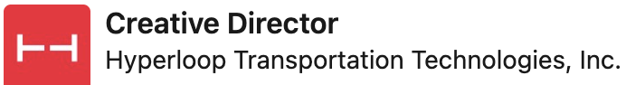 Hyperloop Transportation Technologies