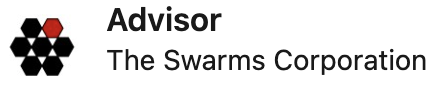 The Swarms Corporation