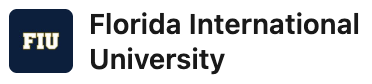 Florida International University