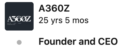 A360Z
